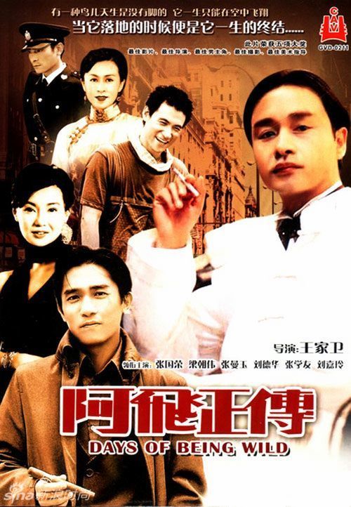 遂宁市高中毕业证照要求