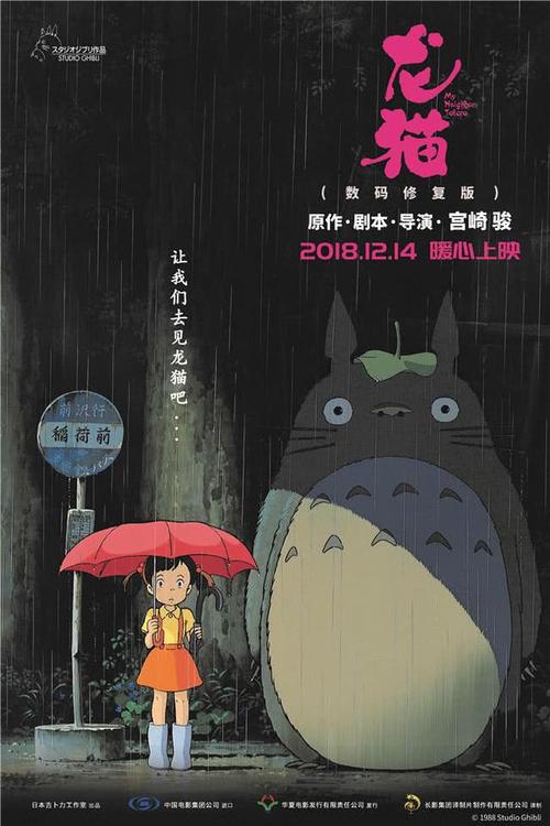 托业成绩单邮寄信能改吗